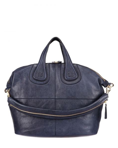 Givenchy Nightingale Medium Bags & Handbags for Women